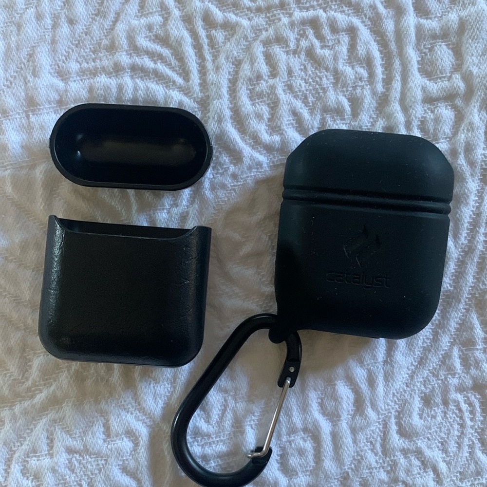 Airpod cases